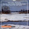 Download track Piano Trio, Op. 24 - III. Poem: Moderato