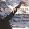 Download track Skríða