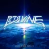 Download track Divine (Instrumental)