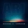 Download track Shadows Of Tomorrow