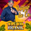 Download track Caboquinho (Remasterizada)