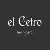 Download track Hechicero