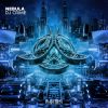 Download track Nebula (Extended Mix)