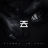 Download track Absent Minds