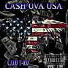 Download track C. O. U