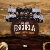 Download track El Costal Lleno De Piedras