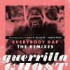 Download track Everybody Rap (Bell & Circuit Remix)