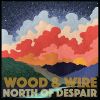 Download track North Of Despair