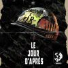 Download track Le Jour D'après