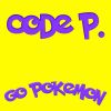 Download track Go Pokemon