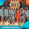 Download track Cumbia Sonora