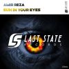 Download track Sun In Your Eyes (Radio Edit)