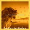 Download track Background For Calming Your Dog