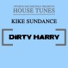 Download track Dirty Harry (Sergio WoS Remix)