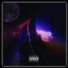 Download track Moonlight