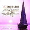 Download track Piedras Y Rosas (Blank & Jones Balearic Relax Remix)