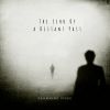 Download track The Echo Of A Distant Past