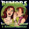 Download track Rumors - Extended Mix