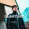 Download track Quartiere