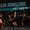 Download track Únete Pueblo