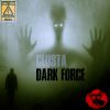 Download track Dark Force