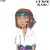 Download track Curse Marc (Intro)