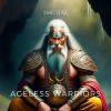 Download track Warrior`S Wisdom