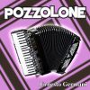 Download track Pozzolone (Valzer)