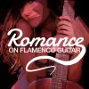 Download track Flamenco Guitar