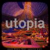 Download track Utopia (Radio Edit)