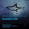 Download track Sharkstar (Apple & Stone 'Farewell To The Earth' Remix)