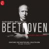 Download track Concerto No. 1 In C Major, Op. 15: I. Allegro Con Brio (Cadenza By Carl Reinecke And Coda)