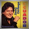 Download track Memorias De Un Gran Amor Remezclada