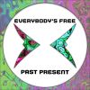 Download track Everybody's Free (To Feel Good) (Extended Mix)