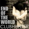 Download track End Of The World (Turbotronic Radio Edit)