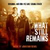 Download track Journey To What Still Remains