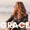 Download track Where Is Grace