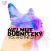 Download track You And The Cat