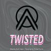 Download track Twisted (Revisited) (Instrumental)