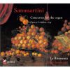 Download track Giovanni Battista Sammartini: Sonata In C Major