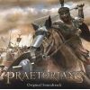 Download track Crassus' Theme