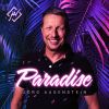 Download track Paradise (Radio Edit)