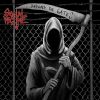 Download track Beyond The Gates