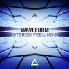 Download track Stereo Feelings