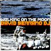 Download track Walking On The Moon (DJ D ReDD Remix)