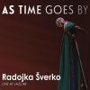 Download track As Time Goes By (Live At Jazz. Hr)