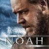 Download track 1m3 Noah & Naameh