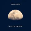 Download track Half Moon (Radio Edit)