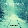 Download track Christmas (Intro)