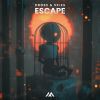 Download track Escape (Extended Mix)